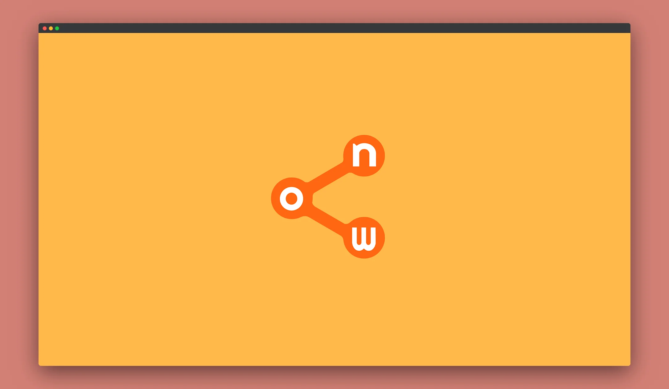 Club N.O.W.
